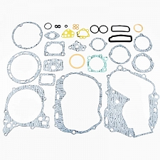 Engine Gasket Set - 009879