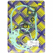 Centauro Engine Gasket Set - 009883