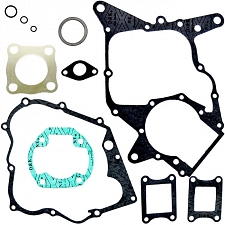 Engine Gasket Set - 009892