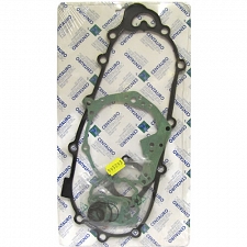 Centauro Engine Gasket Set - 009893