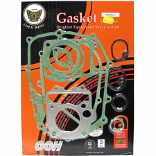 Engine Gasket Set - 009900