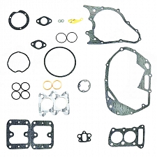 Engine Gasket Set - 009901