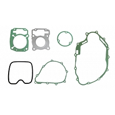 Engine Gasket Set - 009908
