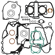 Engine Gasket Set Honda CB125T 06112-399-000P