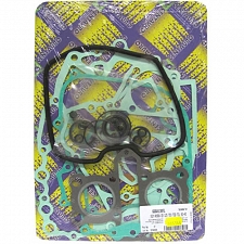 Engine Gasket Set - 009913
