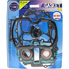 Engine Gasket Set - 009914