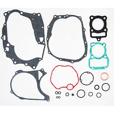 Engine Gasket Set Honda 06112-KCS-650 06111-KCS-652