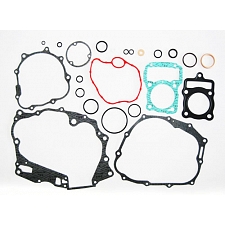 Engine Gasket Set Honda 11393-KGA-900 11393-KGA-901