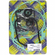 Engine Gasket Set - 009922