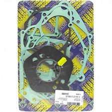 Engine Gasket Set - 009924