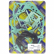 Centauro Engine Gasket Set - 009925