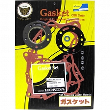Engine Gasket Set - 009927