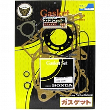 Engine Gasket Set - 009929