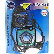 Engine Gasket Set - 009934