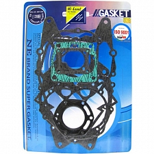Engine Gasket Set - 009936