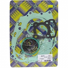 Engine Gasket Set - 009937