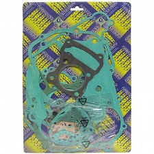 Engine Gasket Set - 009938