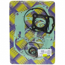 Centauro Engine Gasket Set - 009939
