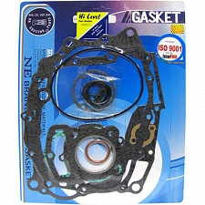 Engine Gasket Set - 009940