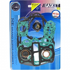 Engine Gasket Set - 009945