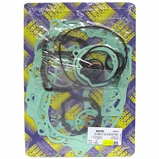 Engine Gasket Set - 009949