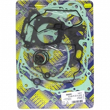 Engine Gasket Set - 009951