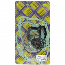 Engine Gasket Set - 009953