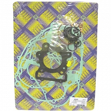Engine Gasket Set - 009956