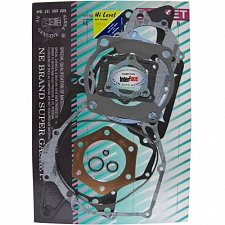Engine Gasket Set - 009957