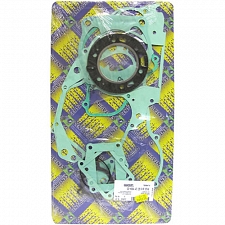 Engine Gasket Set - 009958