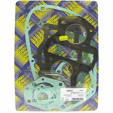 Engine Gasket Set - 009960