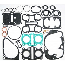 Engine Gasket Set - 009961