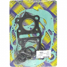 Engine Gasket Set - 009962
