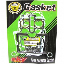 Engine Gasket Set - 009964