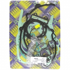Engine Gasket Set - 009965