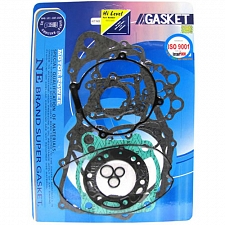 Engine Gasket Set - 009971