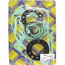 Engine Gasket Set - 009976