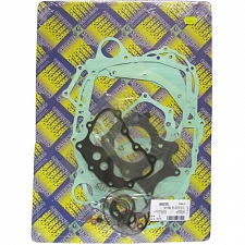 Centauro Engine Gasket Set - 009980