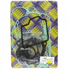Engine Gasket Set - 009982