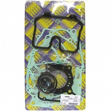 Engine Gasket Set - 009983