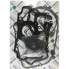 Centauro Engine Gasket Set - 009985