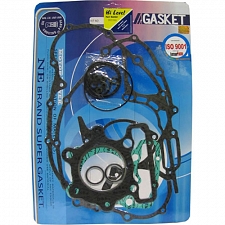 Engine Gasket Set - 009986