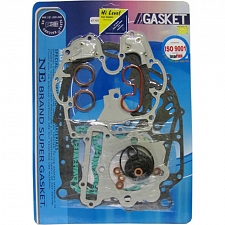 Engine Gasket Set - 009987