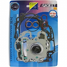 Engine Gasket Set - 009988