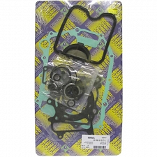 Engine Gasket Set - 009993