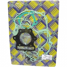 Centauro Engine Gasket Set - 009999
