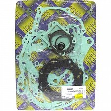 Centauro Engine Gasket Set - 010003