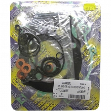 Centauro Engine Gasket Set - 010006