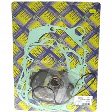 Engine Gasket Set - 010007
