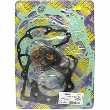Centauro Engine Gasket Set - 010008